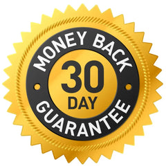 Trusted secure checkout with multiple payment options