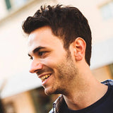 Fabian
