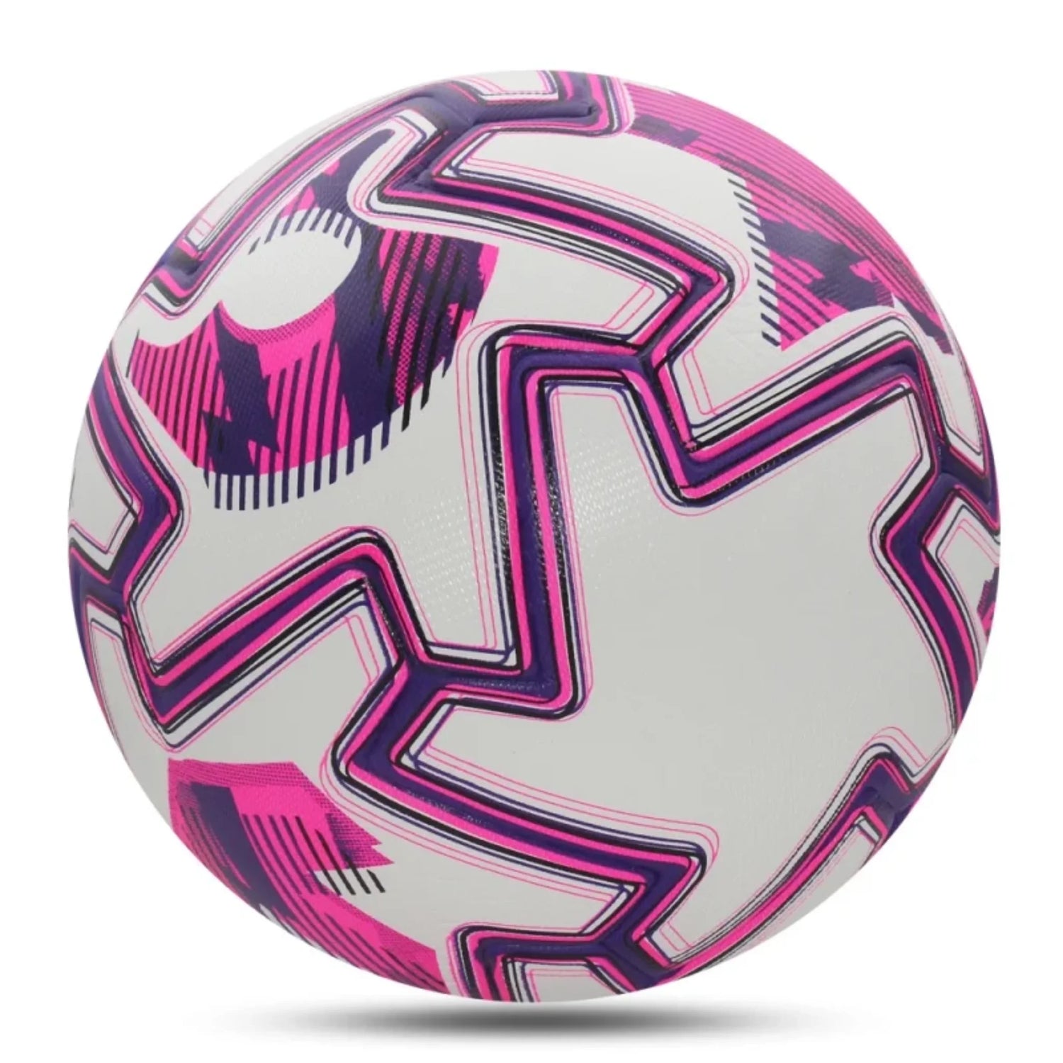 premier league 2026