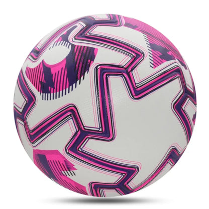 premier league 2026