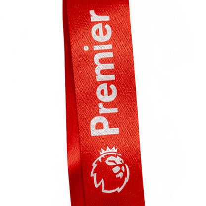 Arsenal 2025/26 winners medal souvenir for football supporters