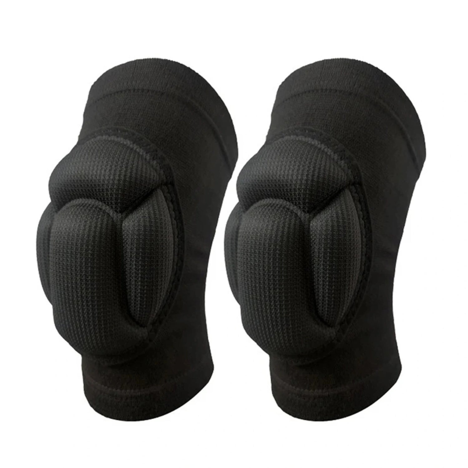 knee brace for injury prevention training
