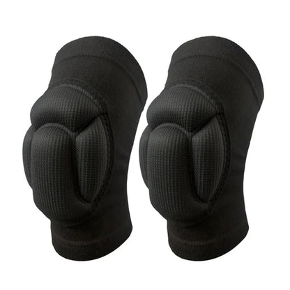 knee brace for injury prevention training