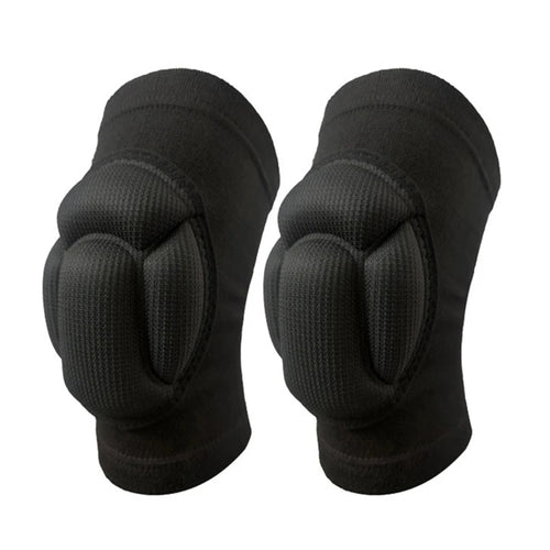 knee brace for injury prevention training