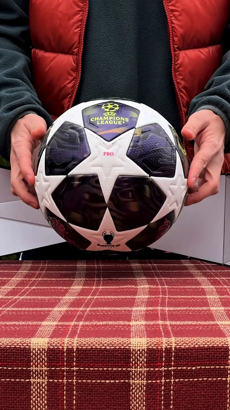 Live European football game streaming in the USA with international teams competing in major tournaments