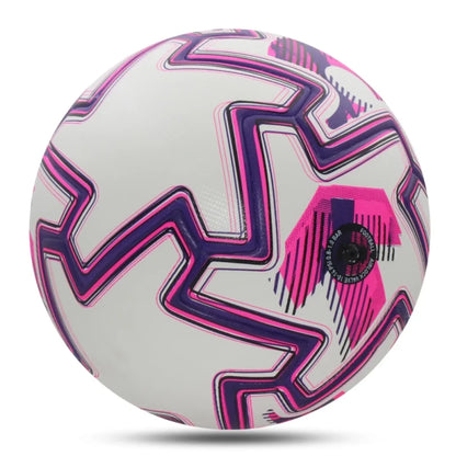 mini ball original