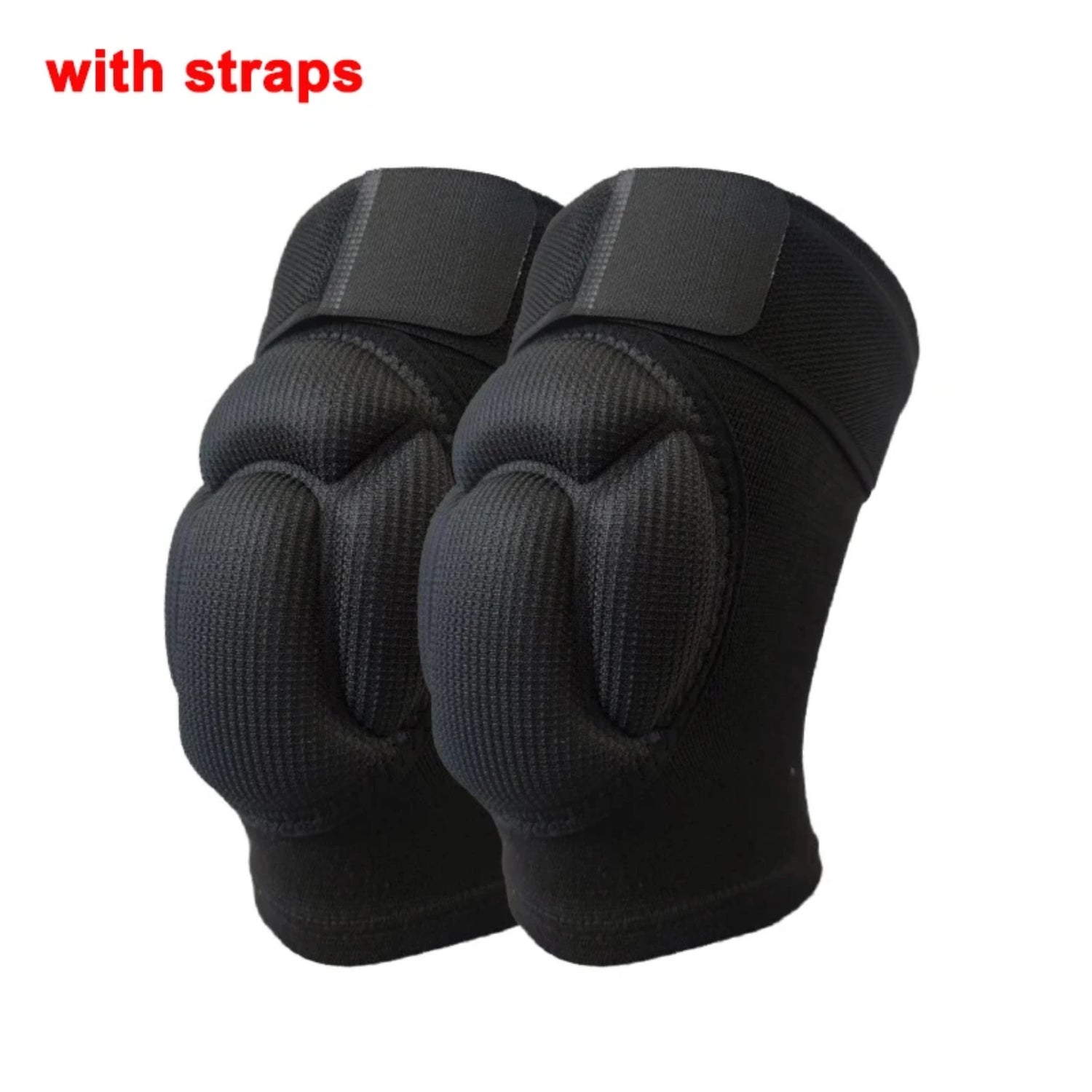 support training kneepad